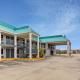 Baymont by Wyndham Biloxi - Ocean Springs, Biloxi (fotografie 3)