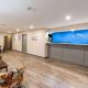 Baymont by Wyndham Biloxi - Ocean Springs, Biloxi (fotografie 5)