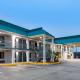 Baymont by Wyndham Biloxi - Ocean Springs, Biloxi
