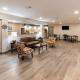 Baymont by Wyndham Biloxi - Ocean Springs, Biloxi (fotografie 6)
