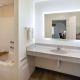 Baymont by Wyndham Biloxi - Ocean Springs, Biloxi (fotografie 10)