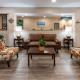 Baymont by Wyndham Biloxi - Ocean Springs, Biloxi (fotografie 7)