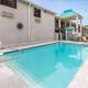 Baymont by Wyndham Biloxi - Ocean Springs, Biloxi (fotografie 9)