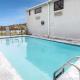 Baymont by Wyndham Biloxi - Ocean Springs, Biloxi (fotografie 8)
