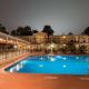Ramada by Wyndham Houston Intercontinental Airport East
