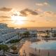 Radisson Blu Resort, Lanzarote Adults Only Costa Teguise - Fotografie 10