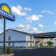Days Inn by Wyndham Grayson, Grayson (Foto 5)