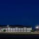 Days Inn by Wyndham Grayson, Grayson (Foto 2)