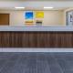 Days Inn by Wyndham Grayson, Grayson (Foto 9)