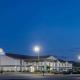 Days Inn by Wyndham Grayson, Grayson