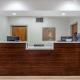 Comfort Inn & Suites Lexington South - Foto 2