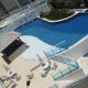 Porto Real Suites, Mangaratiba - Fotografie 2