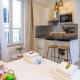Lovely studio -Center of Paris, Paris - Foto 5