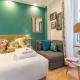 Lovely studio -Center of Paris, Paris - Foto 4