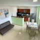 Apartamento 405 Cartagena de Indias - Foto 3