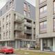 Mokotów Bernardyńska Apartment with Balcony by Noclegi Renters, Varšava - Fotografie 6