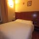 Hotel Positano, Roma - Foto 9