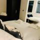 Fantastic one bedroom apartment near Old Trafford Stadium, Manchester - Fotografie 7