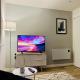 Fantastic one bedroom apartment near Old Trafford Stadium, Manchester - Fotografie 1