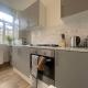 Bright 2 Bedroom Flat On Tower Bridge, Londýn - Fotografie 9