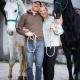 Tmbin's barn - nature, horses, family, Sežana (zdjęcie 2)
