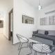 Iguana Gold Luxury Suites 2 ( 1 min from Ermou street), Athen - Foto 1