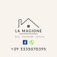 La Magione, Palerme - Photo 9