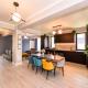 Aquarium Residence Penthouse 5, Mamaia Nord - Photo 2