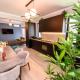Aquarium Residence Penthouse 5, Mamaia Nord - Photo 7