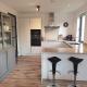 OSD72 luxe villa 'Intermezzo', Oostkapelle (Foto 3)