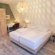 OSD72 luxe villa 'Intermezzo', Oostkapelle (Foto 6)