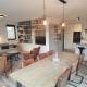 OSD72 luxe villa 'Intermezzo', Oostkapelle (Foto 4)