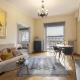 Valaoritou 6os - An aristocratic 1 BR in the hear, Athen - Foto 3