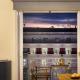 Valaoritou 6os - An aristocratic 1 BR in the hear, Athen - Foto 2
