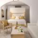Gold Suites - Small Luxury Hotels of the World, Imerovigli (photo 3)