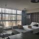 Studios Centro SP 22, São Paulo - Foto 6