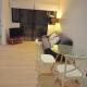 Central one bedroom apartment, Auckland - Zdjęcie 1