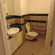 Central one bedroom apartment, Auckland - Zdjęcie 2