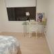 Central one bedroom apartment, Auckland - Zdjęcie 5