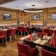 Therme 51° Hotel Physio & Spa, Leukerbad (photo 8)