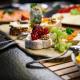 Therme 51° Hotel Physio & Spa, Leukerbad (photo 10)