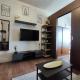 Amazing view Makati Elegant flat 400MB internet, Manille - Photo 1