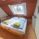 Ferienhaus Seedeich, FeWo Vermittlung Nordsee, Dangast - Foto 9
