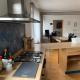 Apartment Q im Zentrum von Königsbronn, Königsbronn - Foto 5
