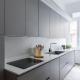 iFlat Vatican Elegant Apartment, Rzym - Zdjęcie 10