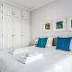 Sea Feeling Apartment in Tavira by LovelyStay - Foto 9