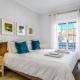 Sea Feeling Apartment in Tavira by LovelyStay - Foto 3
