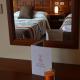 Hotel Celta Galaico, Viveiro (foto 5)