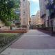 Plaza PUERTA NUEVA, Murcia (foto 8)