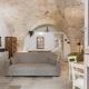 Casa Stella by Wonderful Italy Ostuni - Fotografie 4